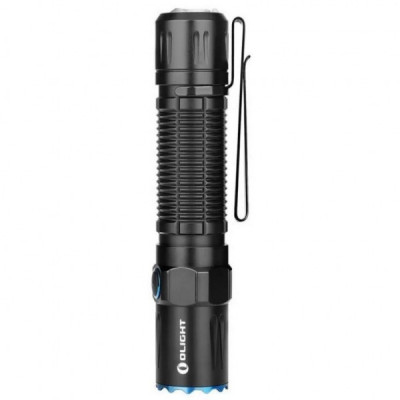 Ліхтар Olight M2R Pro Black (M2R PRO)