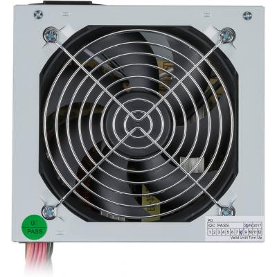 Блок живлення Vinga 400W (PSU-400-12)