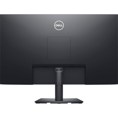 Монітор Dell P2725HE (210-BMJC)