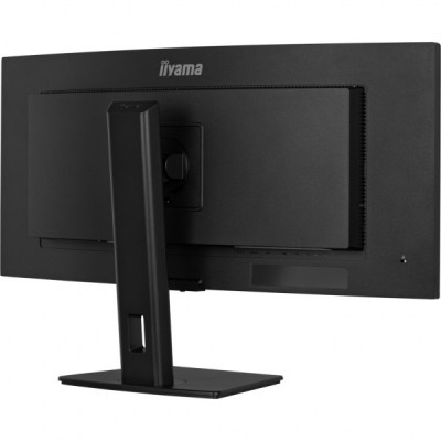 Монітор iiyama XCB3494WQSU-B1