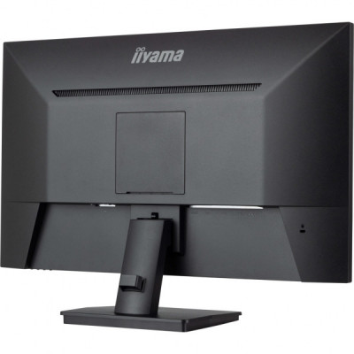 Монітор iiyama XU2793HSU-B7