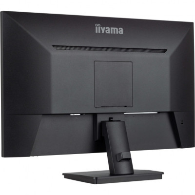 Монітор iiyama XU2793HSU-B7