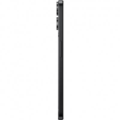 Мобільний телефон Nothing CMF by Nothing Phone 2 Pro 8/128GB Black (1160249)