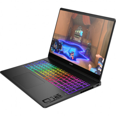 Ноутбук HP OMEN MAX 16-ah0001ua (BW7L9EA)