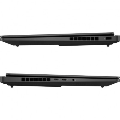 Ноутбук HP OMEN MAX 16-ah0001ua (BW7L9EA)