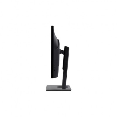 Монітор Acer Vero B277UGbmiiqprzx (UM.HB7EE.G23)