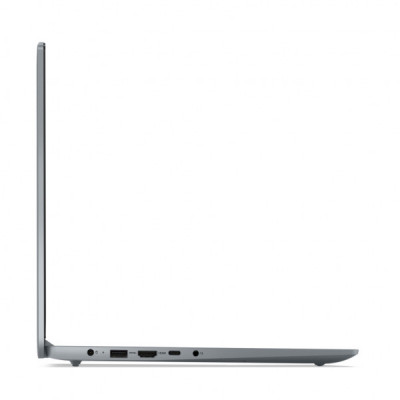 Ноутбук Lenovo IdeaPad Slim 3 15AMN8 (82XQ0134RA)