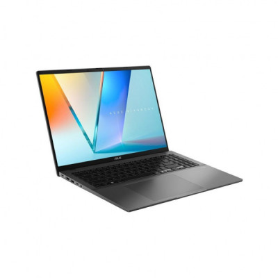 Ноутбук ASUS Vivobook S16 S3607CA-RP011 (90NB16I2-M000C0) Ноутбук ASUS Vivobook S16 S3607CA-RP011 (90NB16I2-M000C0)