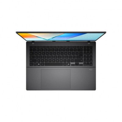 Ноутбук ASUS Vivobook S16 S3607CA-RP011 (90NB16I2-M000C0) Ноутбук ASUS Vivobook S16 S3607CA-RP011 (90NB16I2-M000C0)