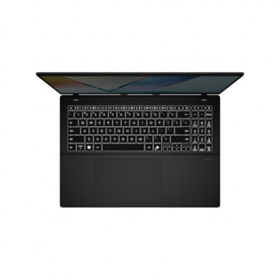 Ноутбук ASUS Vivobook S16 S3607CA-RP011 (90NB16I2-M000C0) Ноутбук ASUS Vivobook S16 S3607CA-RP011 (90NB16I2-M000C0)