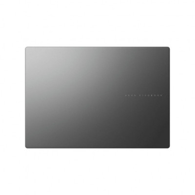 Ноутбук ASUS Vivobook S16 S3607CA-RP011 (90NB16I2-M000C0) Ноутбук ASUS Vivobook S16 S3607CA-RP011 (90NB16I2-M000C0)
