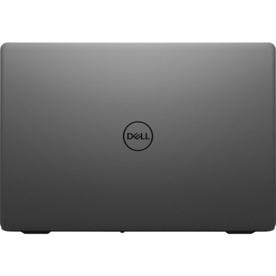 Ноутбук Dell Vostro 3501 (DVOS3501I34256WE)