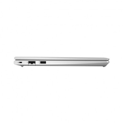 Ноутбук HP Probook 445 G9 (5N4K9EA)