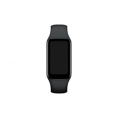 Фітнес браслет Xiaomi Redmi Smart Band 2 GL Black