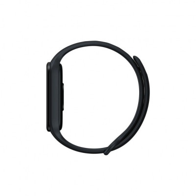 Фітнес браслет Xiaomi Redmi Smart Band 2 GL Black