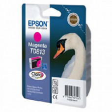 Картридж Epson R270/290 RX590/610/690/1410 Magen (C13T08134A / C13T11134A10)