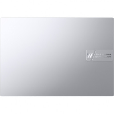 Ноутбук ASUS Vivobook 16X K3605VV-RP309 (90NB11U2-M00CP0)