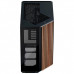 Vapehub-Image