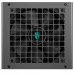 Vapehub-Image