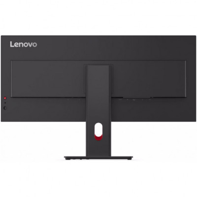 Монітор Lenovo T34WD-40 (64AEGAT1UA)