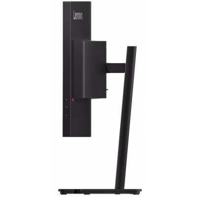 Монітор Lenovo T34WD-40 (64AEGAT1UA)