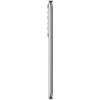 Мобільний телефон Tecno Spark 40 Pro+ 8/256Gb Aurora White (4894947096341)