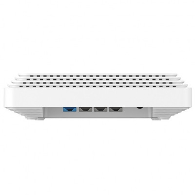 Маршрутизатор Keenetic Sprinter SE (KN-3712)