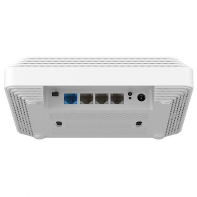 Маршрутизатор Keenetic Sprinter SE (KN-3712)