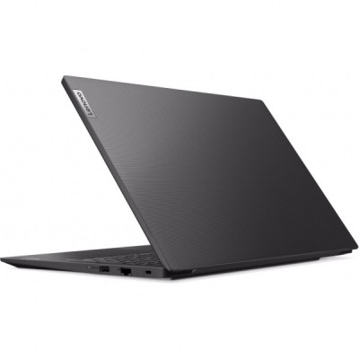 Ноутбук Lenovo V15 G5 IRL (83GW00C3RA) Ноутбук Lenovo V15 G5 IRL (83GW00C3RA)