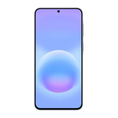 Мобільний телефон Samsung Galaxy A57 5G 8/128Gb Light Blue (SM-A576BLBBEUC)