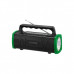 Vapehub-Image