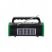 Vapehub-Image