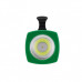 Vapehub-Image
