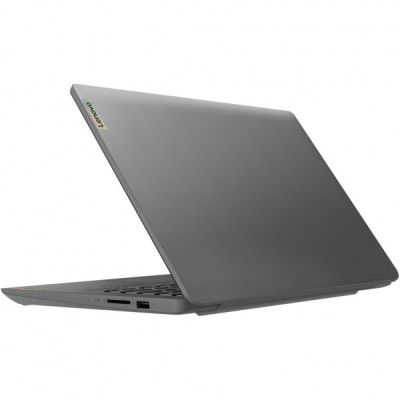 Ноутбук Lenovo IdeaPad 3 14ITL6 (82H701MPRA)