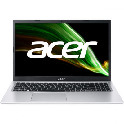 Ноутбук Acer Aspire 3 A315-58-53QL (NX.ADDEU.028)