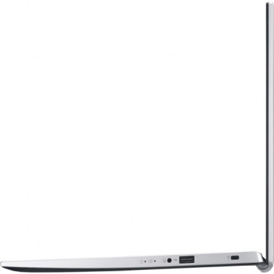 Ноутбук Acer Aspire 3 A315-58-53QL (NX.ADDEU.028)