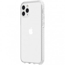 Чохол до мобільного телефона Griffin Survivor Clear for Apple iPhone 11 Pro - Clear (GIP-022-CLR)