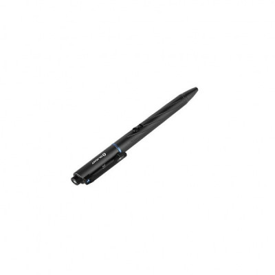 Ліхтар Olight O Pen Pro Black (Open Pro Black)