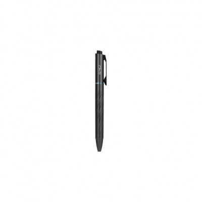 Ліхтар Olight O Pen Pro Black (Open Pro Black)