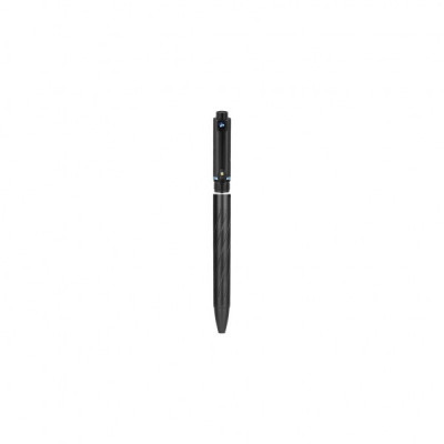 Ліхтар Olight O Pen Pro Black (Open Pro Black)