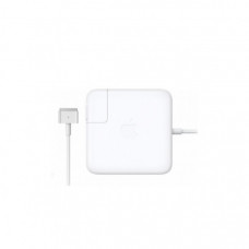 Блок живлення до ноутбуку Merlion Apple 85W 18.5V 4.6A, MagSafe2 (02286 / LAMS2/85)