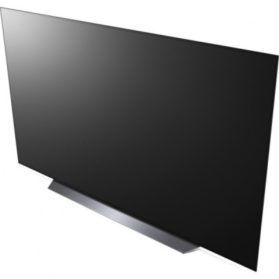 Телевізор LG OLED83C36LA