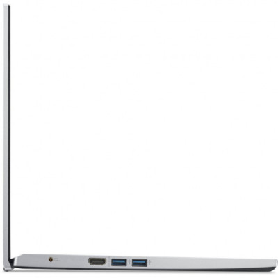 Ноутбук Acer Aspire 3 A315-59 (NX.K6SEU.00N)