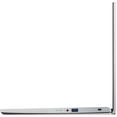 Ноутбук Acer Aspire 3 A315-59 (NX.K6SEU.00N)