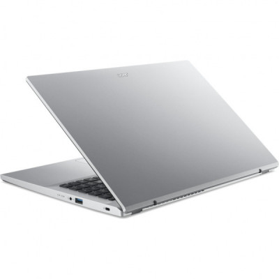 Ноутбук Acer Aspire 3 A315-59 (NX.K6SEU.00N)