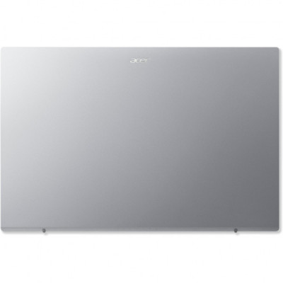 Ноутбук Acer Aspire 3 A315-59 (NX.K6SEU.00N)