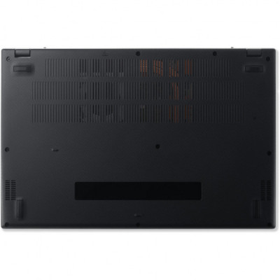 Ноутбук Acer Aspire 3 A315-59 (NX.K6SEU.00N)