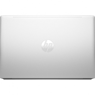 Ноутбук HP ProBook 445 G10 (70Z78AV_V4)