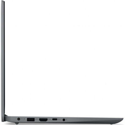 Ноутбук Lenovo IdeaPad 1 14IGL7 (82V6008LRA)