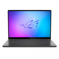 Ноутбук ASUS ROG Zephyrus G16 GA605WI-QR107X (90NR0J91-M006U0)